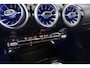 Mercedes-Benz A-klasse 220 Advantage (SFEERVERLICHTING, NAVIGATIE, CAMERA, STOELVERWARMING, LEDER)