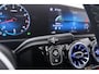 Mercedes-Benz A-klasse 220 Advantage (SFEERVERLICHTING, NAVIGATIE, CAMERA, STOELVERWARMING, LEDER)