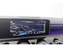 Mercedes-Benz A-klasse 220 Advantage (SFEERVERLICHTING, NAVIGATIE, CAMERA, STOELVERWARMING, LEDER)
