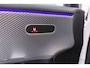 Mercedes-Benz A-klasse 220 Advantage (SFEERVERLICHTING, NAVIGATIE, CAMERA, STOELVERWARMING, LEDER)