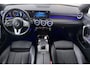 Mercedes-Benz A-klasse 220 Advantage (SFEERVERLICHTING, NAVIGATIE, CAMERA, STOELVERWARMING, LEDER)