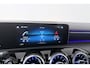 Mercedes-Benz A-klasse 220 Advantage (SFEERVERLICHTING, NAVIGATIE, CAMERA, STOELVERWARMING, LEDER)
