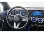 Mercedes-Benz A-klasse 220 Advantage (SFEERVERLICHTING, NAVIGATIE, CAMERA, STOELVERWARMING, LEDER)