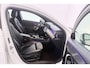 Mercedes-Benz A-klasse 220 Advantage (SFEERVERLICHTING, NAVIGATIE, CAMERA, STOELVERWARMING, LEDER)