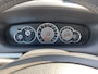 Citroën C5 2.0-16V Ligne Prestige,APK T/M 05-06-2027,Automaat,Climate&Cruisecontrol,Vol Leder,Trekhaak,Elektrischpakket,16 Inch Lmv