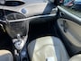 Citroën C5 2.0-16V Ligne Prestige,APK T/M 05-06-2027,Automaat,Climate&Cruisecontrol,Vol Leder,Trekhaak,Elektrischpakket,16 Inch Lmv