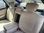 Citroën C5 2.0-16V Ligne Prestige,APK T/M 05-06-2027,Automaat,Climate&Cruisecontrol,Vol Leder,Trekhaak,Elektrischpakket,16 Inch Lmv
