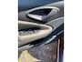 Citroën C5 2.0-16V Ligne Prestige,APK T/M 05-06-2027,Automaat,Climate&Cruisecontrol,Vol Leder,Trekhaak,Elektrischpakket,16 Inch Lmv