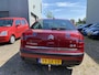 Citroën C5 2.0-16V Ligne Prestige,APK T/M 05-06-2027,Automaat,Climate&Cruisecontrol,Vol Leder,Trekhaak,Elektrischpakket,16 Inch Lmv