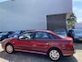 Citroën C5 2.0-16V Ligne Prestige,APK T/M 05-06-2027,Automaat,Climate&Cruisecontrol,Vol Leder,Trekhaak,Elektrischpakket,16 Inch Lmv