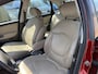 Citroën C5 2.0-16V Ligne Prestige,APK T/M 05-06-2027,Automaat,Climate&Cruisecontrol,Vol Leder,Trekhaak,Elektrischpakket,16 Inch Lmv