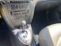 Citroën C5 2.0-16V Ligne Prestige,APK T/M 05-06-2027,Automaat,Climate&Cruisecontrol,Vol Leder,Trekhaak,Elektrischpakket,16 Inch Lmv