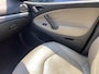 Citroën C5 2.0-16V Ligne Prestige,APK T/M 05-06-2027,Automaat,Climate&Cruisecontrol,Vol Leder,Trekhaak,Elektrischpakket,16 Inch Lmv