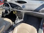 Citroën C5 2.0-16V Ligne Prestige,APK T/M 05-06-2027,Automaat,Climate&Cruisecontrol,Vol Leder,Trekhaak,Elektrischpakket,16 Inch Lmv