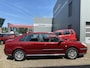 Citroën C5 2.0-16V Ligne Prestige,APK T/M 05-06-2027,Automaat,Climate&Cruisecontrol,Vol Leder,Trekhaak,Elektrischpakket,16 Inch Lmv