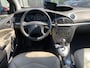 Citroën C5 2.0-16V Ligne Prestige,APK T/M 05-06-2027,Automaat,Climate&Cruisecontrol,Vol Leder,Trekhaak,Elektrischpakket,16 Inch Lmv
