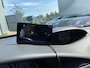 Citroën C5 2.0-16V Ligne Prestige,APK T/M 05-06-2027,Automaat,Climate&Cruisecontrol,Vol Leder,Trekhaak,Elektrischpakket,16 Inch Lmv