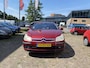 Citroën C5 2.0-16V Ligne Prestige,APK T/M 05-06-2027,Automaat,Climate&Cruisecontrol,Vol Leder,Trekhaak,Elektrischpakket,16 Inch Lmv