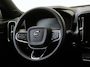 Volvo XC40 T4 Plus Bright | 360° Camera | Dodehoekdetectie |