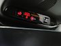 Volvo XC40 T4 Plus Bright | 360° Camera | Dodehoekdetectie |