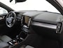 Volvo XC40 T4 Plus Bright | 360° Camera | Dodehoekdetectie |