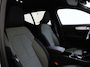 Volvo XC40 T4 Plus Bright | 360° Camera | Dodehoekdetectie |
