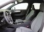 Volvo XC40 T4 Plus Bright | 360° Camera | Dodehoekdetectie |