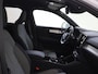 Volvo XC40 T4 Plus Bright | 360° Camera | Dodehoekdetectie |
