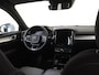 Volvo XC40 T4 Plus Bright | 360° Camera | Dodehoekdetectie |