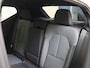 Volvo XC40 T4 Plus Bright | 360° Camera | Dodehoekdetectie |