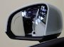 Volvo XC40 T4 Plus Bright | 360° Camera | Dodehoekdetectie |