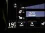 Volvo XC40 T4 Plus Bright | 360° Camera | Dodehoekdetectie |