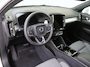 Volvo XC40 T4 Plus Bright | 360° Camera | Dodehoekdetectie |