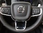 Volvo XC40 T4 Plus Bright | 360° Camera | Dodehoekdetectie |