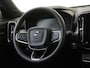 Volvo XC40 T4 Plus Bright | 360° Camera | Dodehoekdetectie |