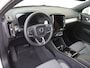 Volvo XC40 T4 Plus Bright | 360° Camera | Dodehoekdetectie |