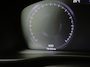 Volvo XC40 T4 Plus Bright | 360° Camera | Dodehoekdetectie |
