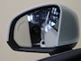 Volvo XC40 T4 Plus Bright | 360° Camera | Dodehoekdetectie |