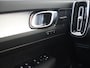 Volvo XC40 T4 Plus Bright | 360° Camera | Dodehoekdetectie |