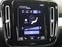 Volvo XC40 T4 Plus Bright | 360° Camera | Dodehoekdetectie |