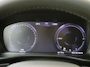 Volvo XC40 T4 Plus Bright | 360° Camera | Dodehoekdetectie |