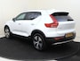 Volvo XC40 T4 Plus Bright | 360° Camera | Dodehoekdetectie |