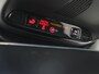 Volvo XC40 T4 Plus Bright | 360° Camera | Dodehoekdetectie |