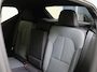 Volvo XC40 T4 Plus Bright | 360° Camera | Dodehoekdetectie |
