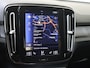 Volvo XC40 T4 Plus Bright | 360° Camera | Dodehoekdetectie |