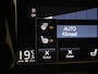 Volvo XC40 T4 Plus Bright | 360° Camera | Dodehoekdetectie |