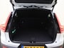 Volvo XC40 T4 Plus Bright | 360° Camera | Dodehoekdetectie |