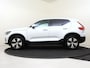 Volvo XC40 T4 Plus Bright | 360° Camera | Dodehoekdetectie |