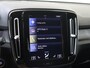 Volvo XC40 T4 Plus Bright | 360° Camera | Dodehoekdetectie |