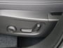 Volvo XC40 T4 Plus Bright | 360° Camera | Dodehoekdetectie |